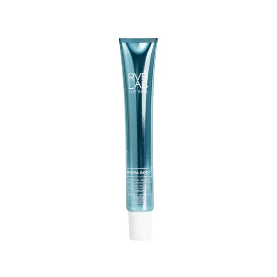 RVB LAB Hydra Boost Crema Concentrado De Ácido Hialurónico 25ml