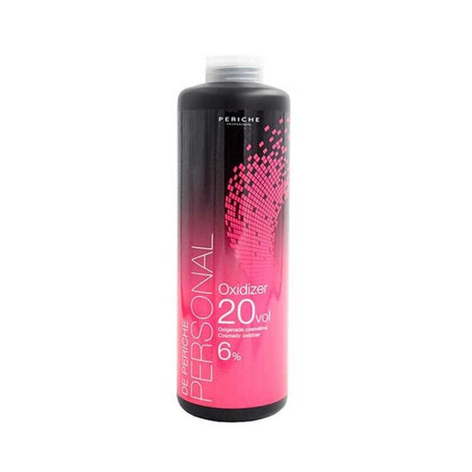 Periche Oxidante 10vol 3% 950 ml
