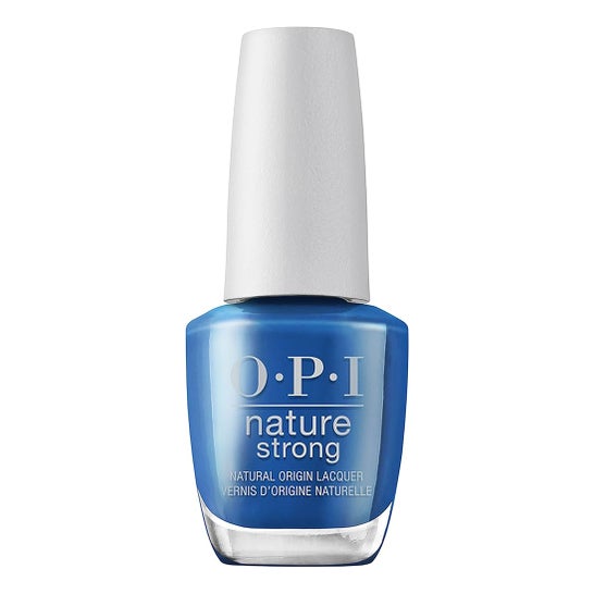 Opi Nature Strong NAT019 Shore Is Something! 15 ml