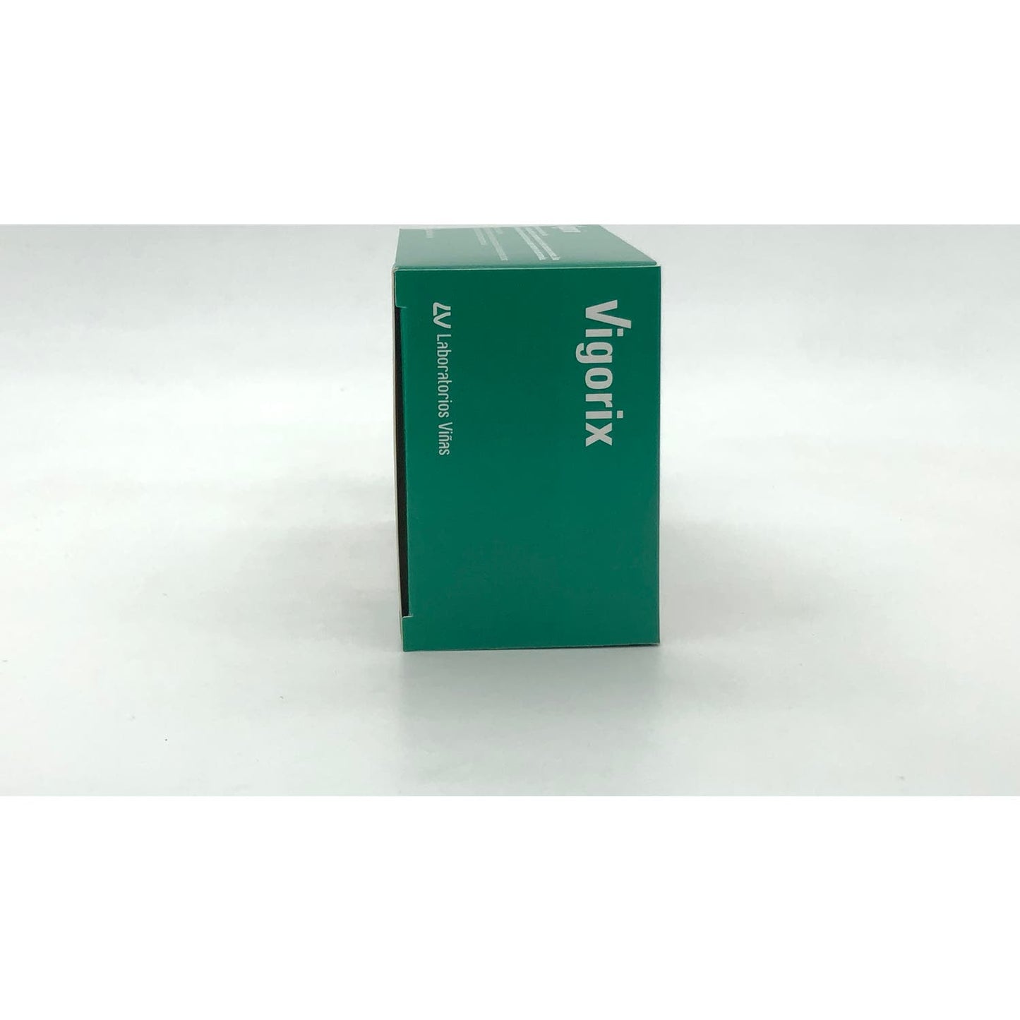 Vigorix 90cáps