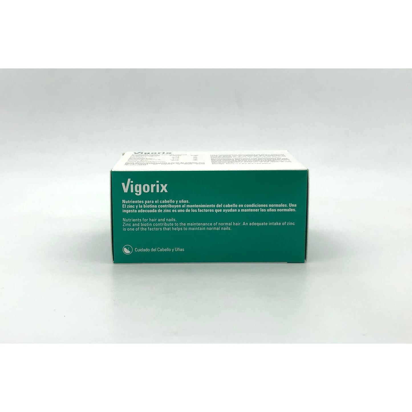 Vigorix 90cáps