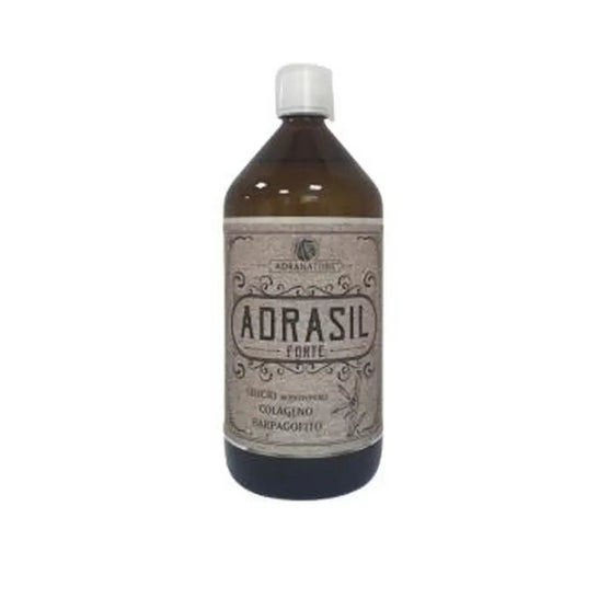 AdraNature Adrasil Forte 1L