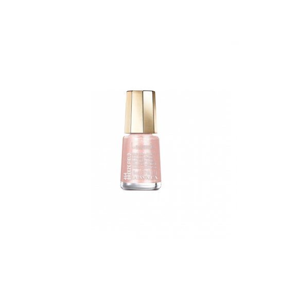 Mavala Nail Polish Mini 464 Breeze Field 5 ml