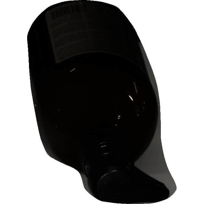 Mi Rebotica Gel Quemagrasa Efecto Frío 500ml