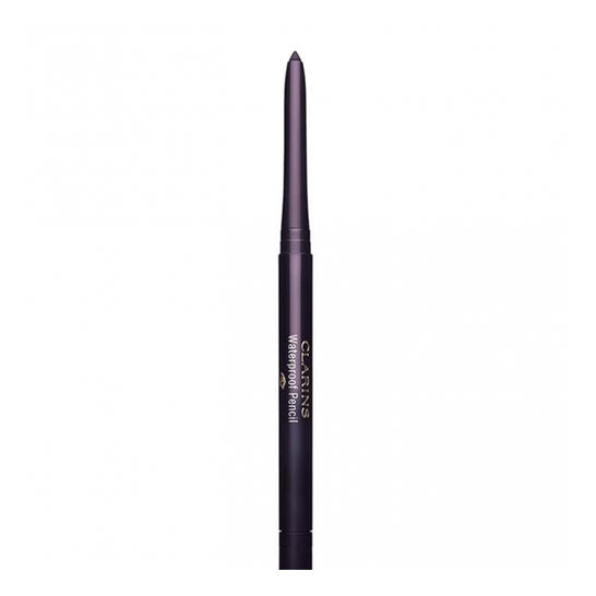 Clarins Waterpr Pen Fig 04