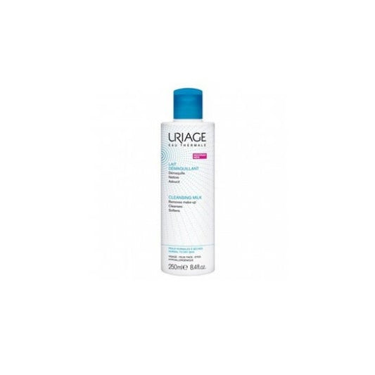 Uriage Desmaquillante 250ml