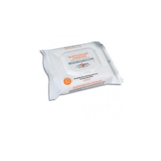 Limpiador Estético Salv Salv 25Pcs