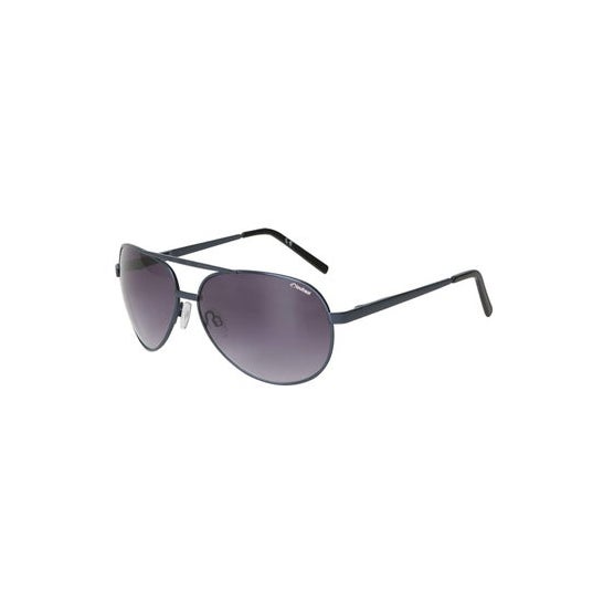 Loubsol Marty Gafas de Sol para Hombres Azules 1ud
