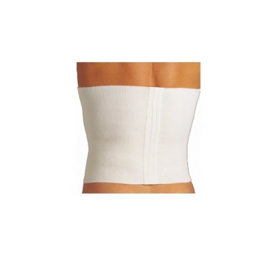 Gibaud Cint.Norm.Cm.32 K