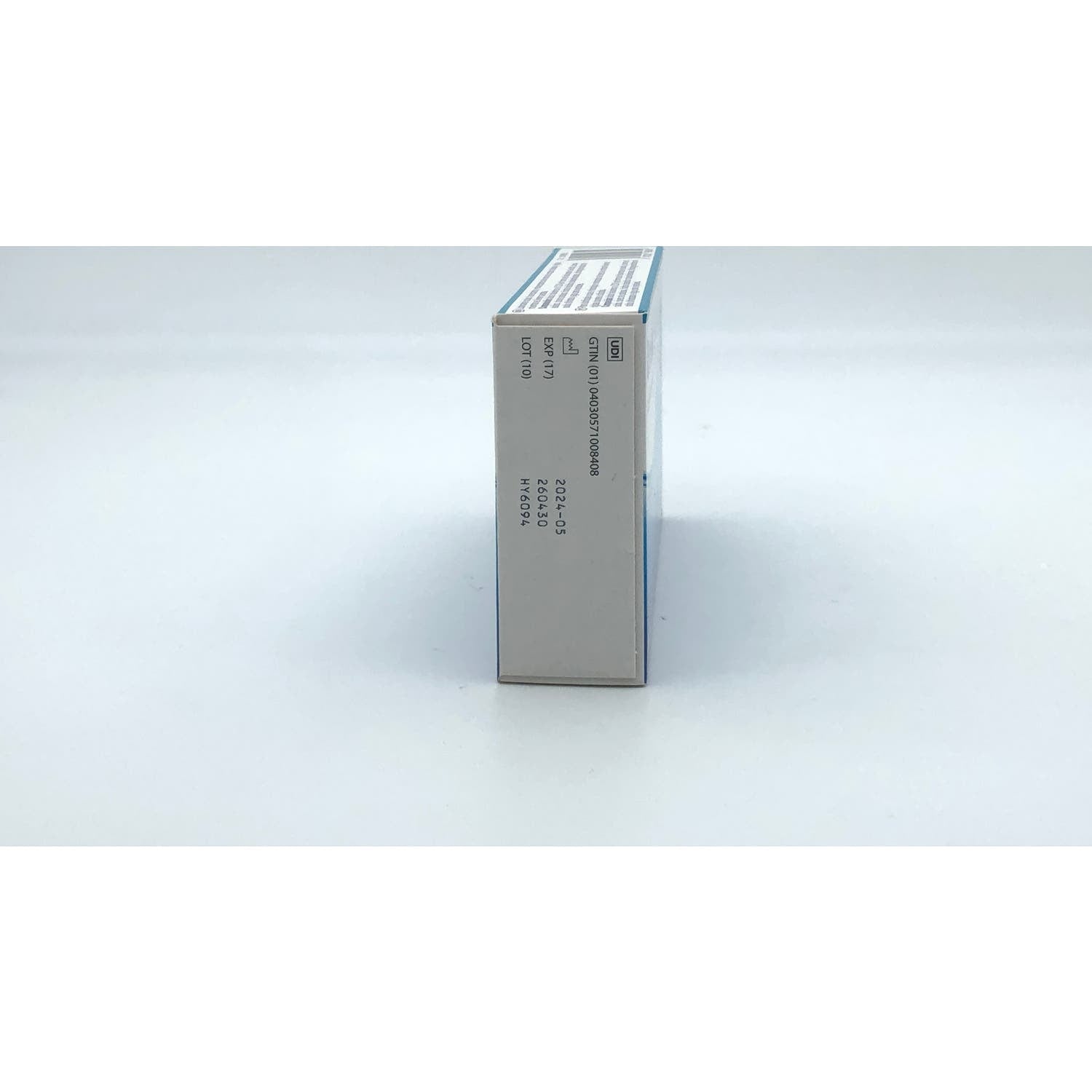 Artelac Splash 30 monodosis x 0,5ml