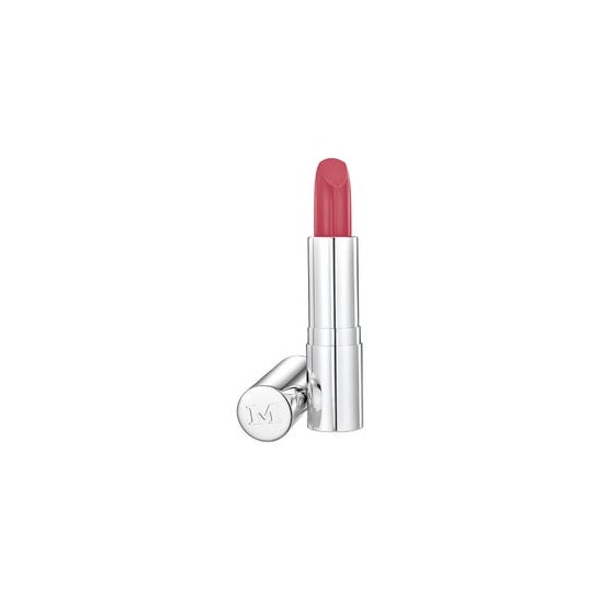 Mavala Lip-Shine Lipstick 303 Halong 4 g