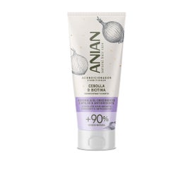 Anian Cebolla & Biotina Acondicionador 250ml