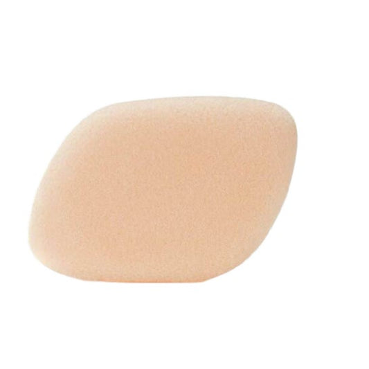 Lily Lolo Esponja Maquillaje Flocked Sponge 1ud
