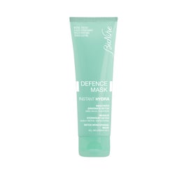 Mascarilla de defensa Instant Hydra 75 Ml