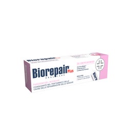 Biorepair Plus Gel Intensive 75ml