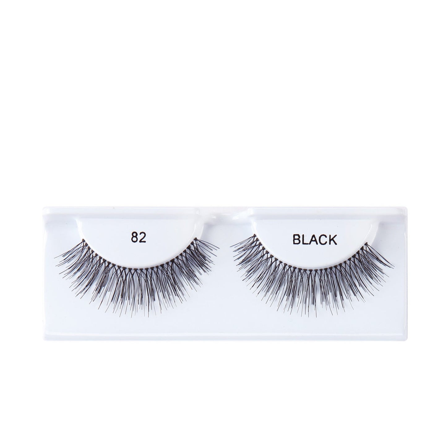 Cala Lashes Cala Eyelash #82 2uds