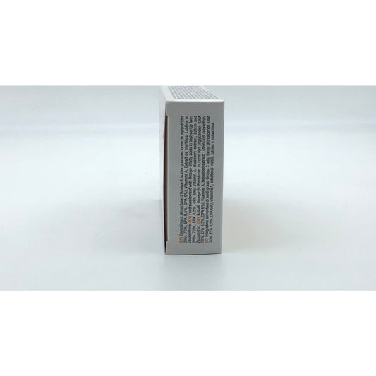 Marnys Vitahelp Vitamina D3 4000UI 120caps