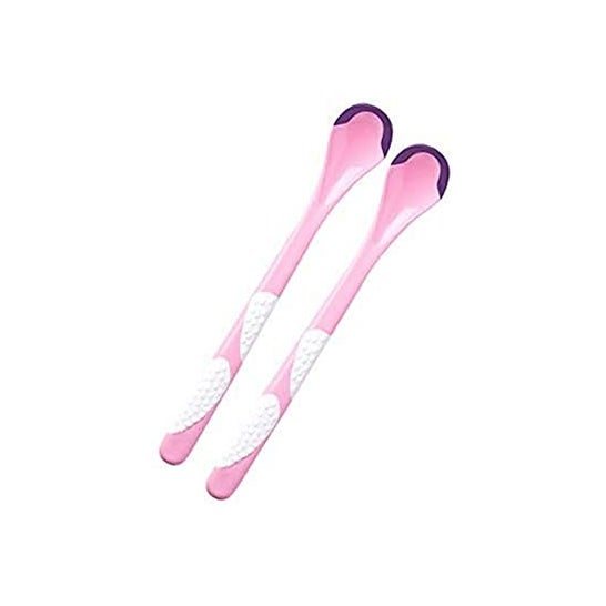 Saro Cucharas Termo Sensibles 1 ud