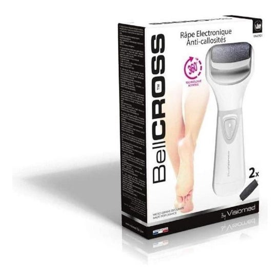 Visiomed Polishing Roller 1ud