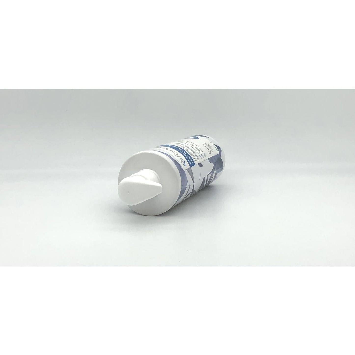 Farline Champú Anticaspa 500ml