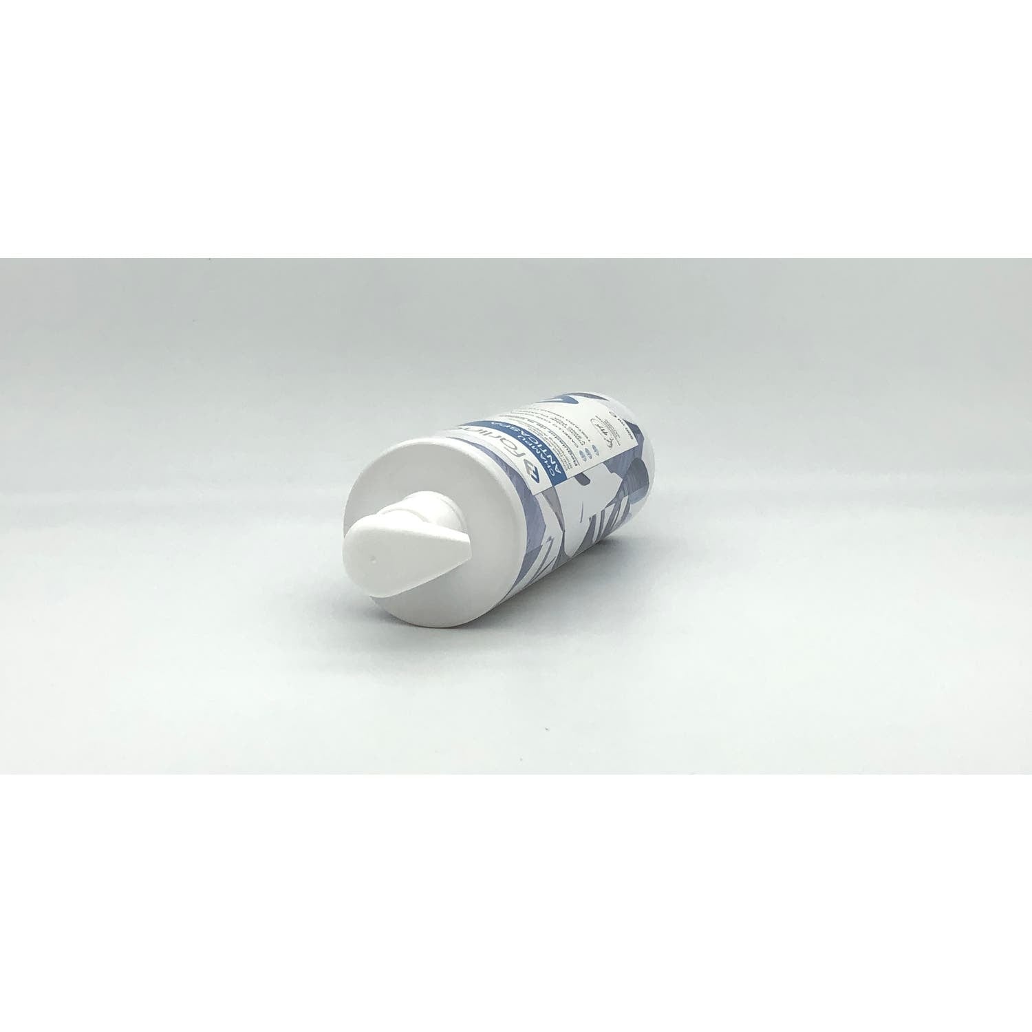 Farline Champú Anticaspa 500ml