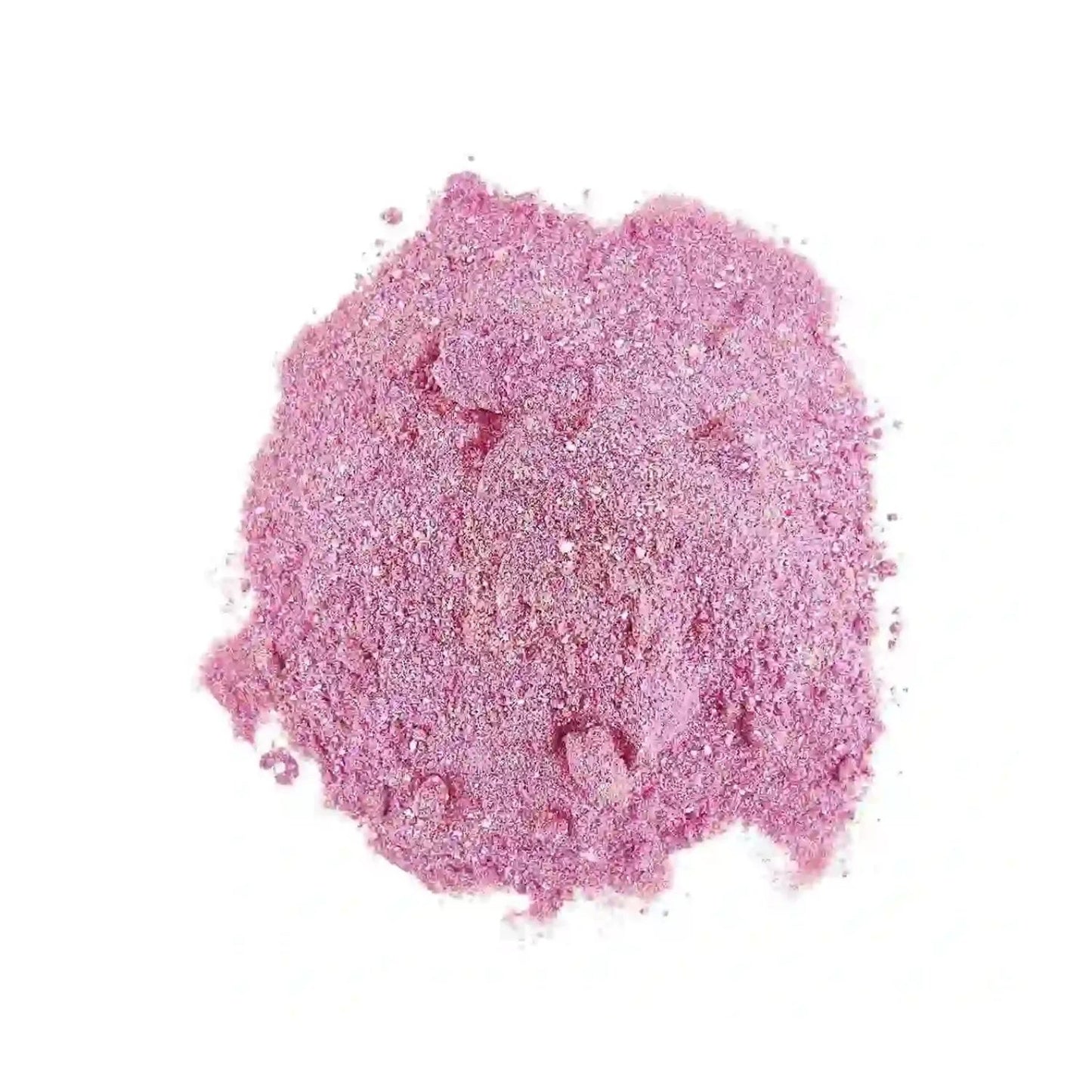 HSN Evopump en Polvo Grosella Negra 500g