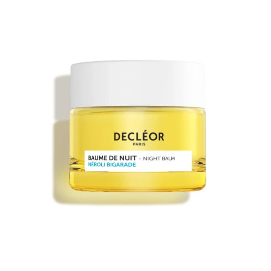 Decléor Neroli Bigarade Bálsamo de Noche 15ml