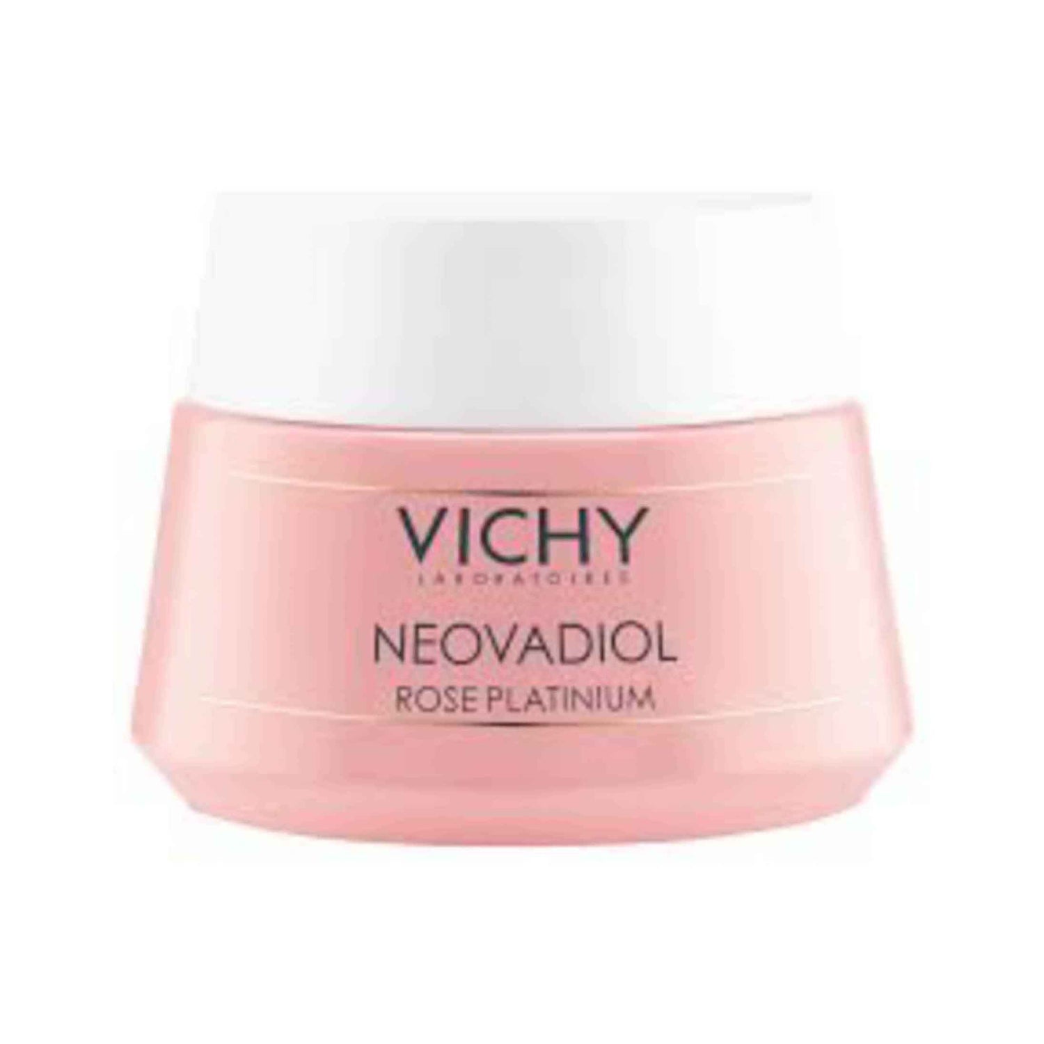 Vichy Neovadiol Rose Platinium Crema de Día 50ml