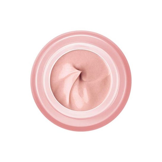 Vichy Neovadiol Rose Platinium Crema de Día 50ml