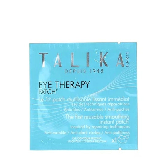 Parche de terapia ocular Talika Cont Yeu2