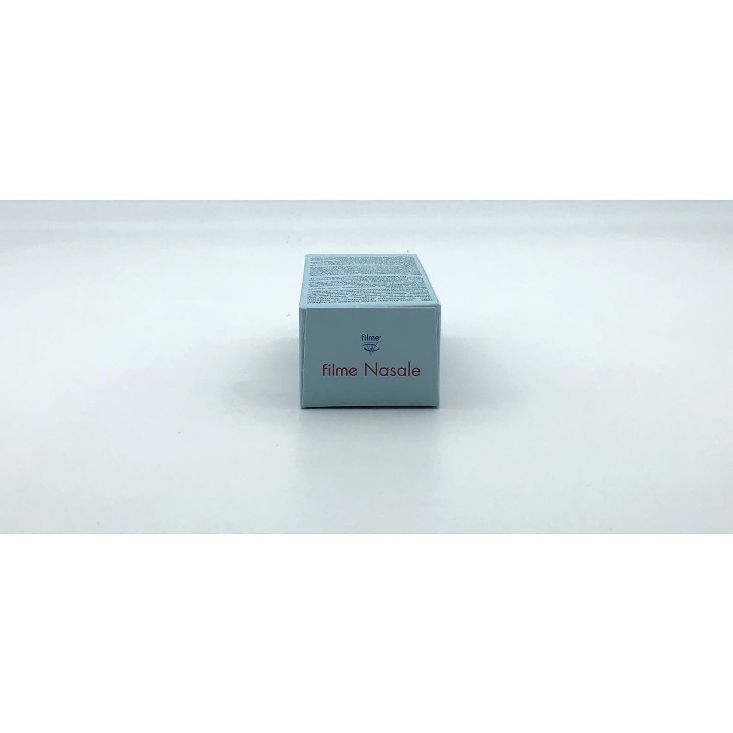 Filme Aceite Mucosa Nasal 20ml