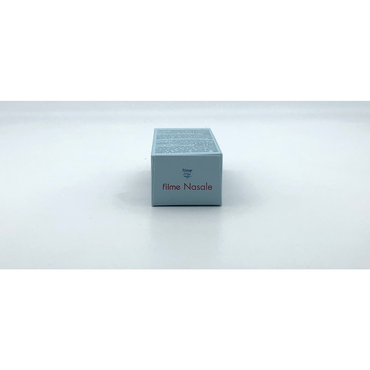 Filme Aceite Mucosa Nasal 20ml