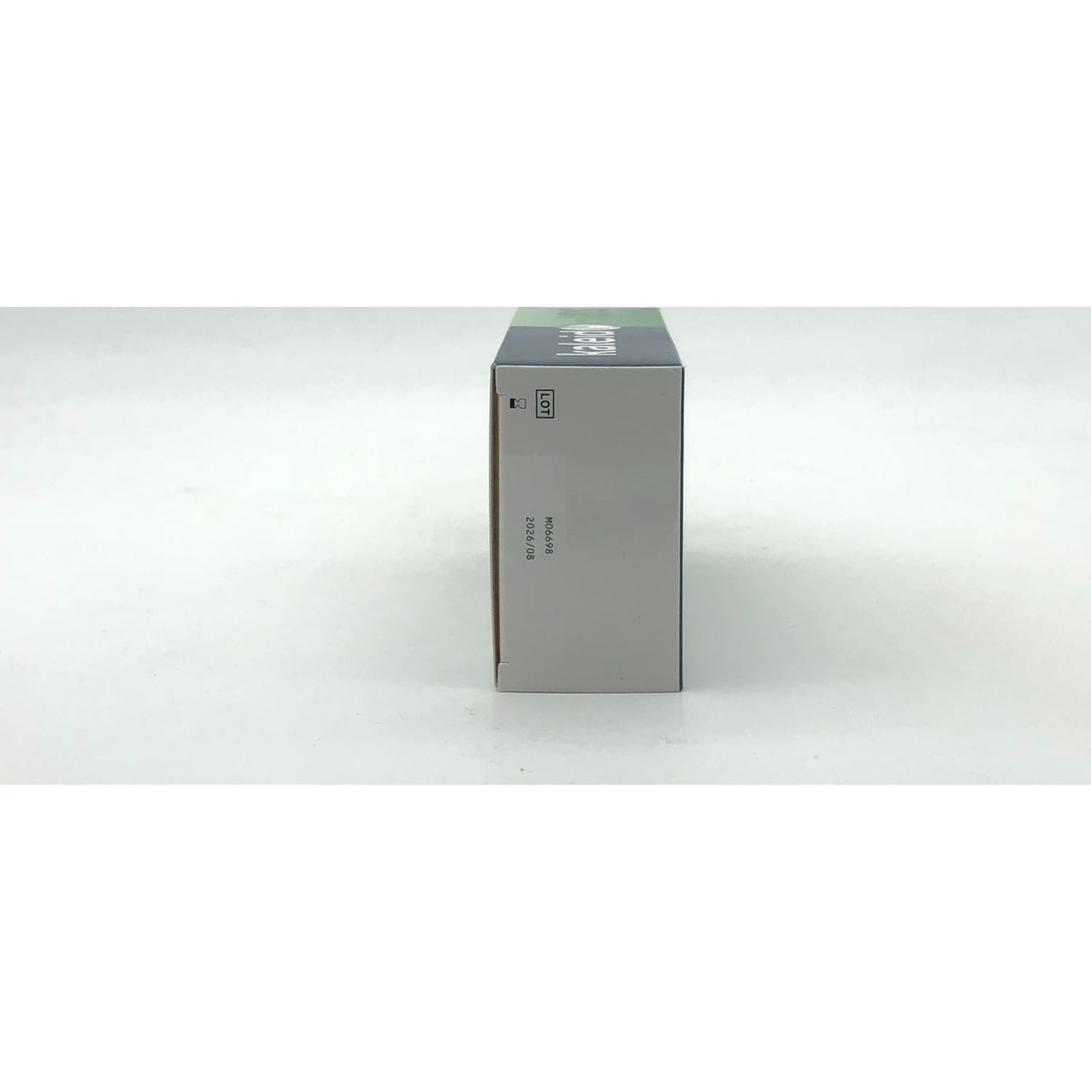 Menarini Kaleidon IBS 60caps
