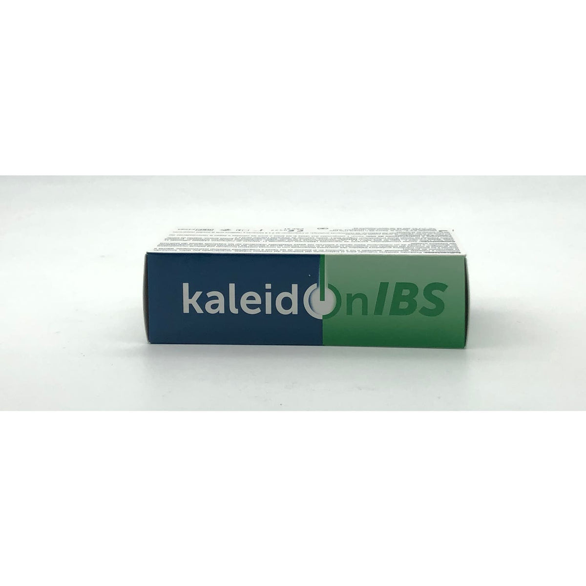 Menarini Kaleidon IBS 60caps