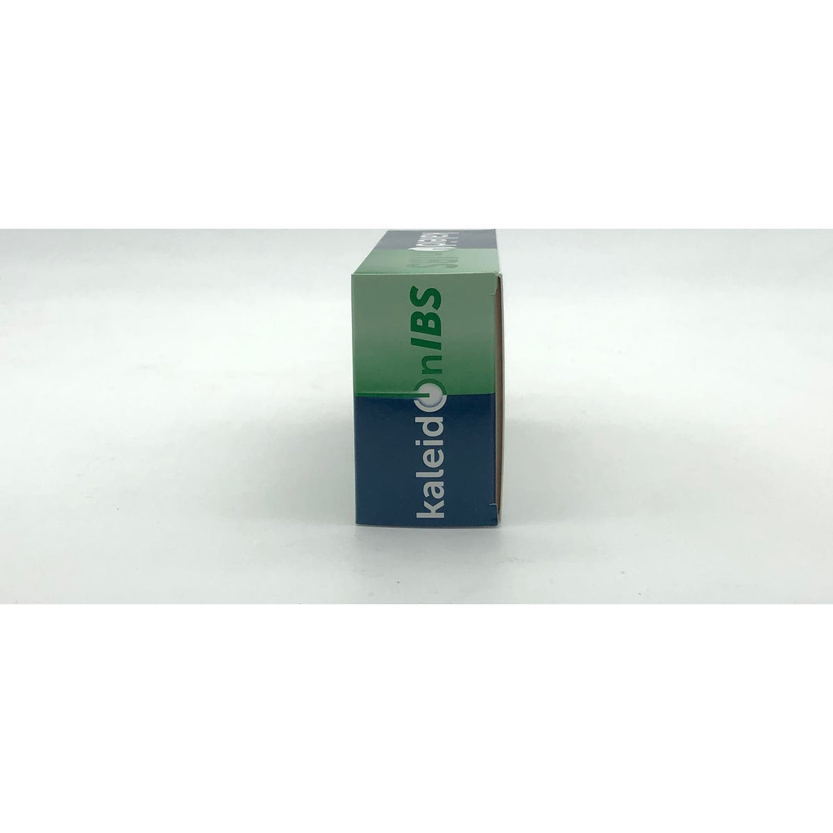 Menarini Kaleidon IBS 60caps