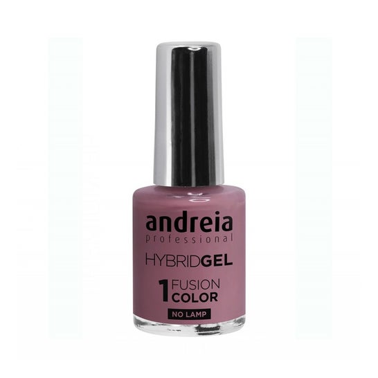 Andreia Professional Hybrid gel Fusion Color Esmalte H70 10.5 ml