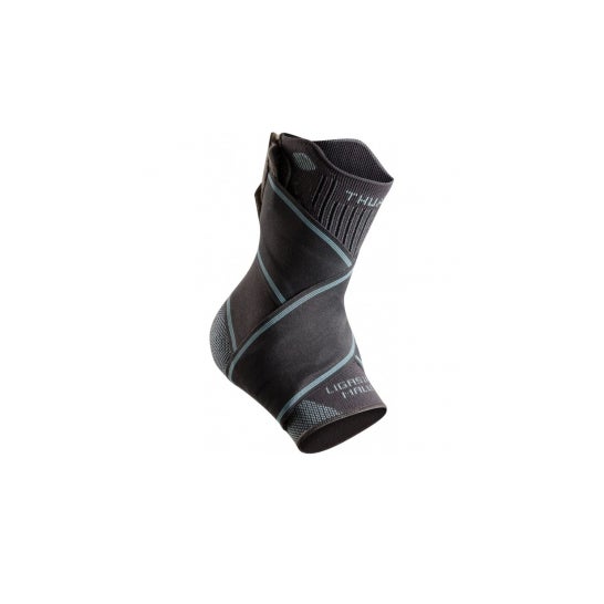 Ligastrap Malleo Chevil Gri4 T