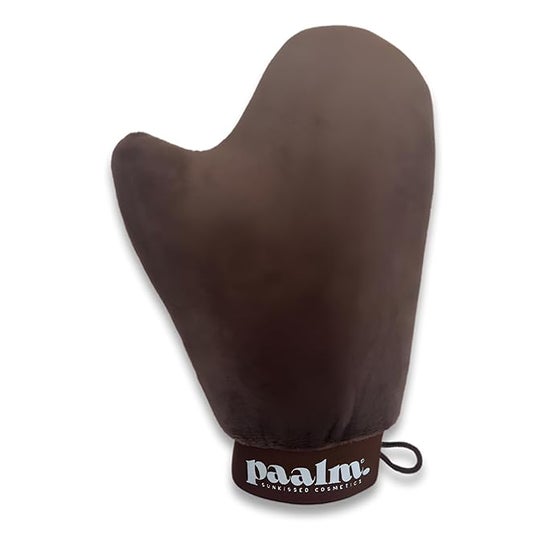 Paalm Guante Aplicador 1 ud