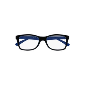 Silac Gafas Black & Blue +2.75 7095 1ud
