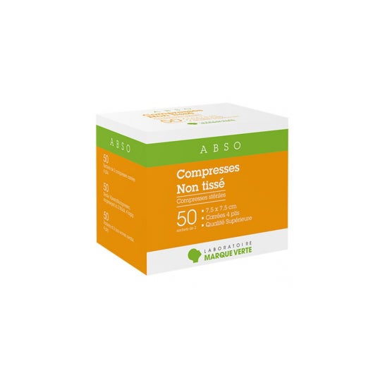 Mv Cpres Nt S Pro7.5X7.5Cm2 50