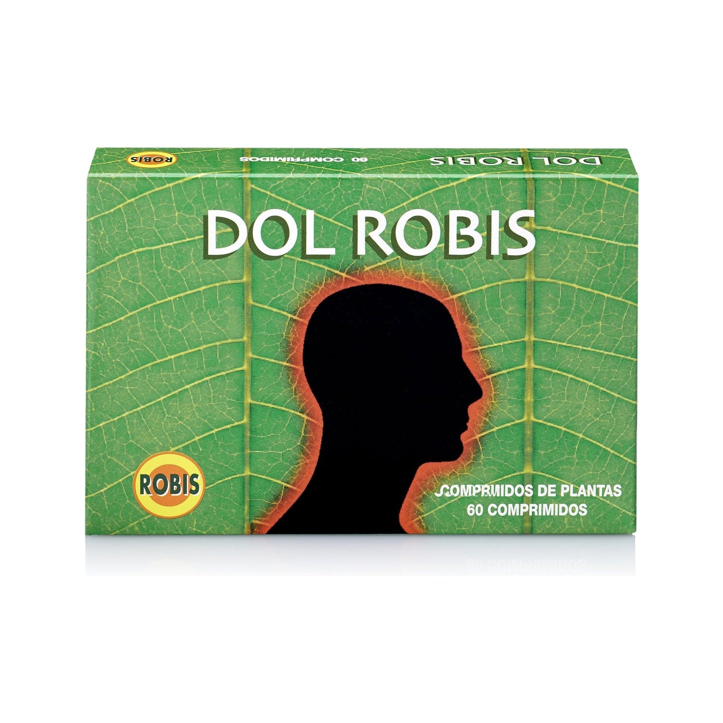 Robis Dol 60 Comp