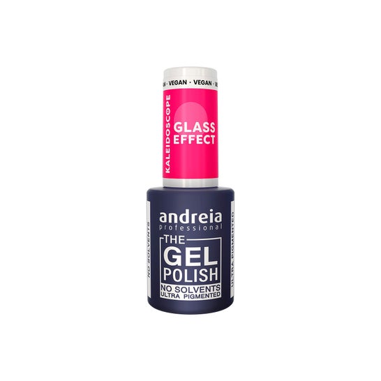 Andreia Professional The gel Polish Kl1 10,5 ml