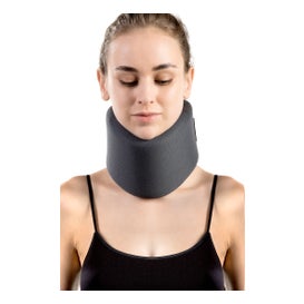 Sigvaris Mobilis Colluactive Collarín Cervical Talla M 1ud