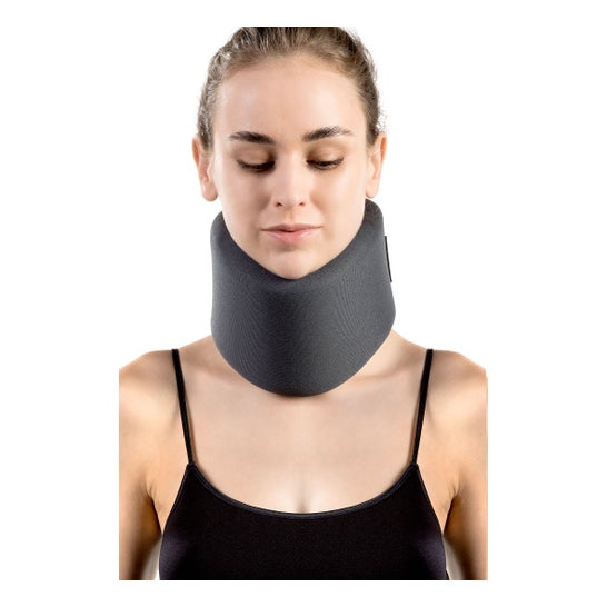 Sigvaris Mobilis Colluactive Collarín Cervical Talla M 1 ud