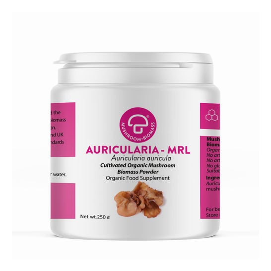 Aneid Italia Auricularia Mrl 90 comp