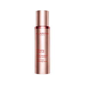 Clarins V Shaping Sérum Facial 50ml
