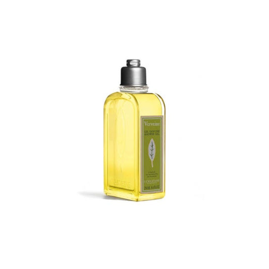 L'Occitane Gel de Ducha de Verbena 250ml