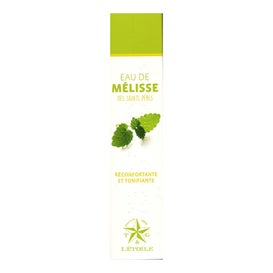 L'Étoile Agua Melisa Des Saints Pères 50ml
