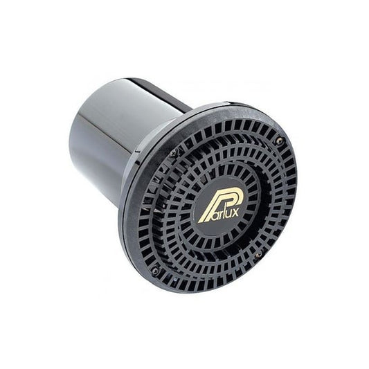 Parlux Diffuseur Universal 1 ud