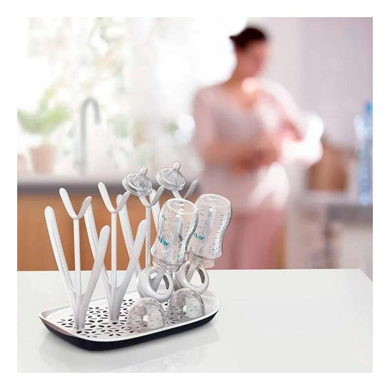 Avent escurridor 1ud